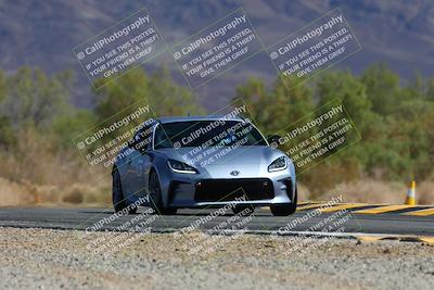 media/Mar-15-2025-Speed Ventures (Sat) [[c9b64f47cf]]/4-Black Group/Session 3 (Turn 7)/
